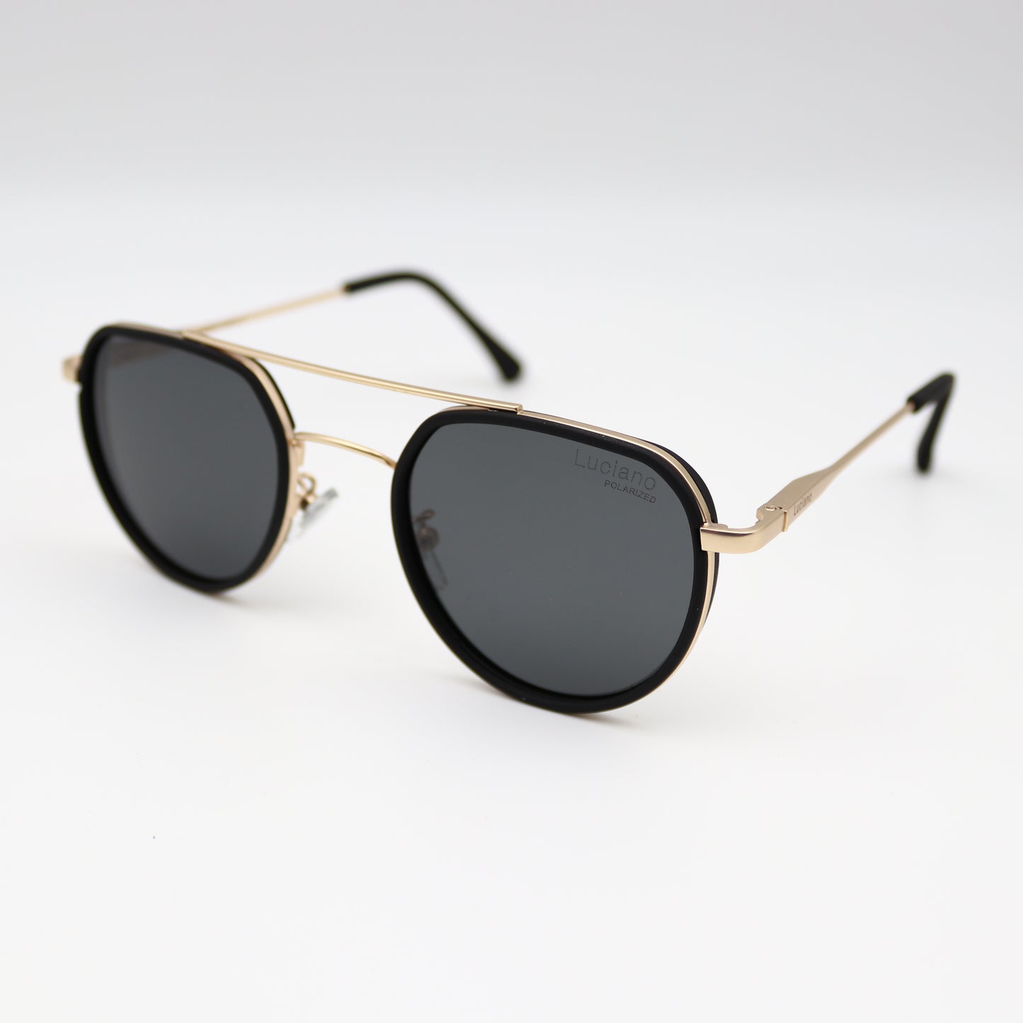 Luciano P9582 ND