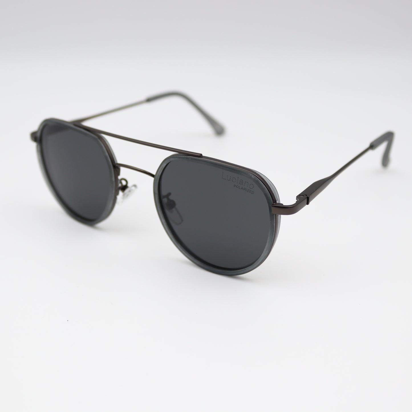 Luciano P9582 GR