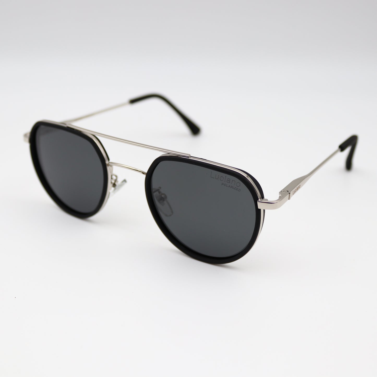 Luciano P9582 NA