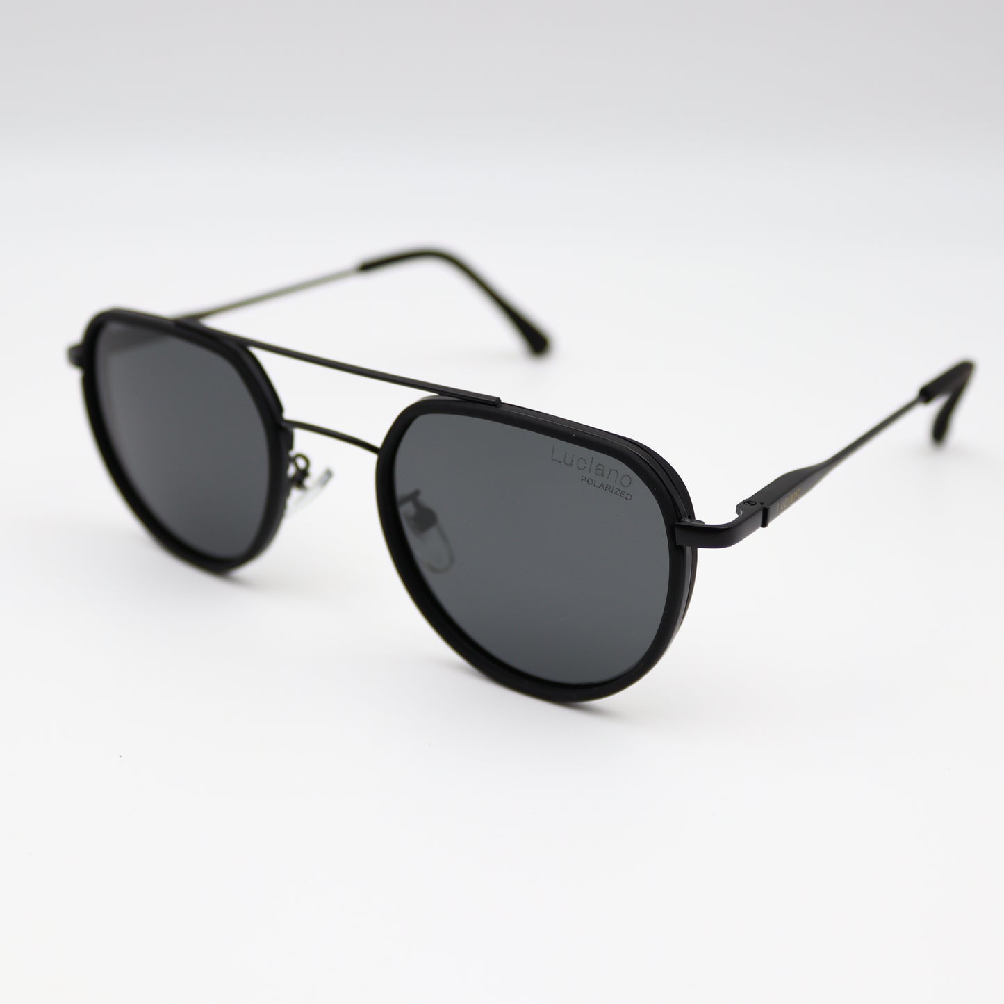 Luciano P9582 BR