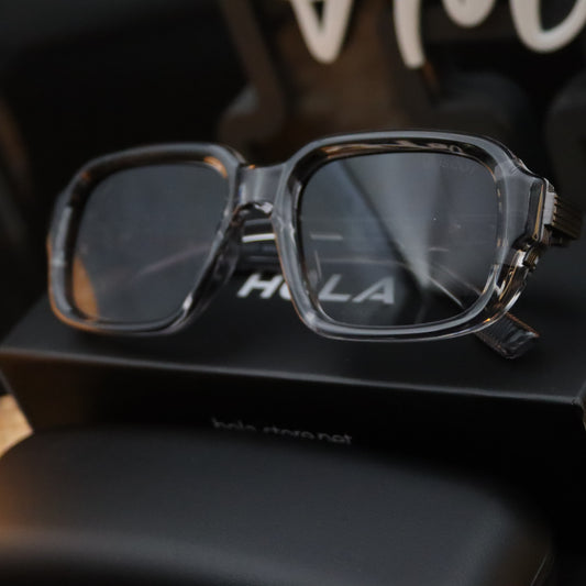 Moscot 6106 GR