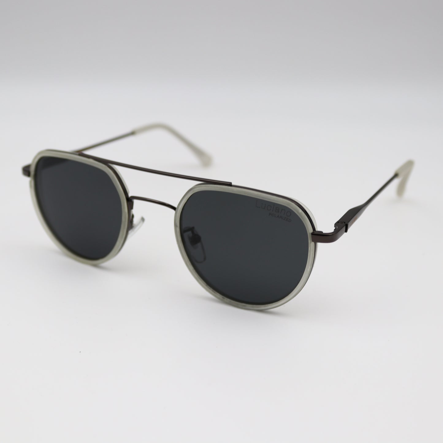 Luciano P9582 TRSP