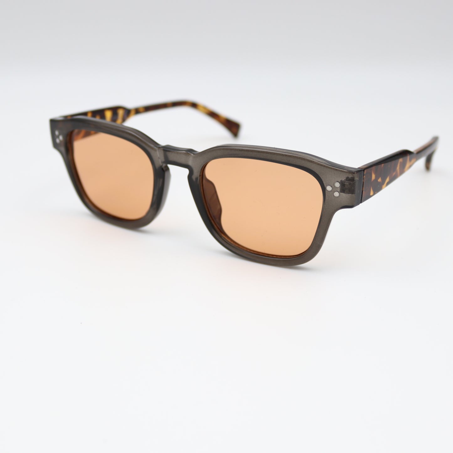 City Vision CV026554 GROR