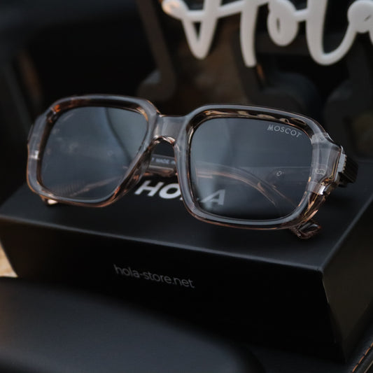 Moscot 6106 BG
