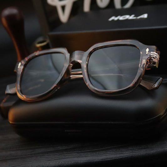 Jaques Marie Mage 6207 BG