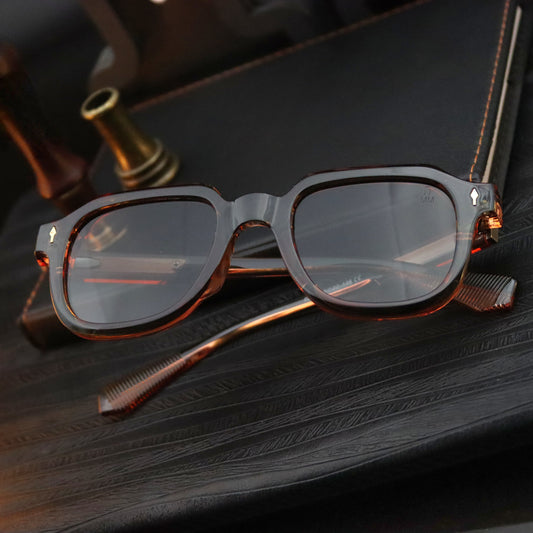 Jaques Marie Mage 6207 VR