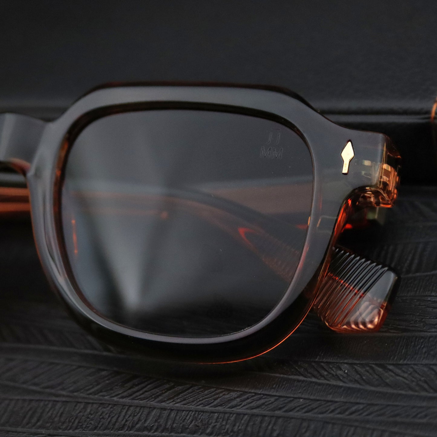 Jaques Marie Mage 6207 VR