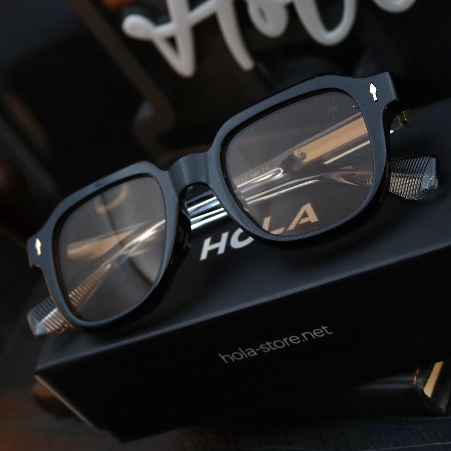 Jaques Marie Mage 6207 NROR