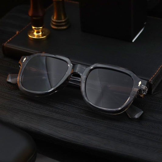 Jaques Marie Mage 6207 GR