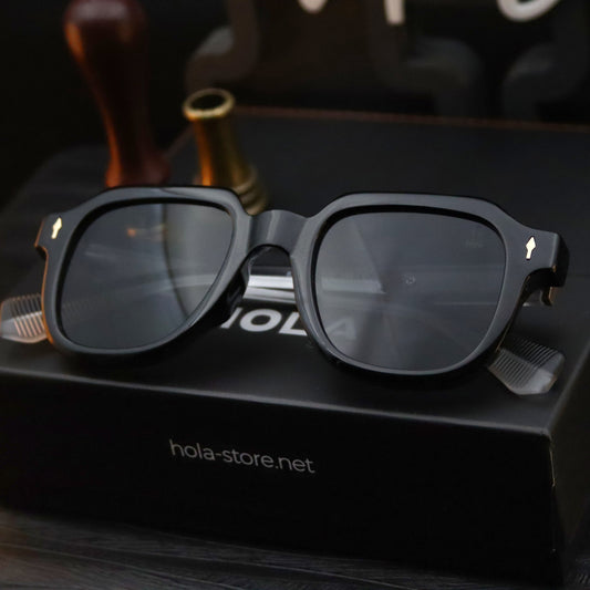 Jaques Marie Mage 6207 NR