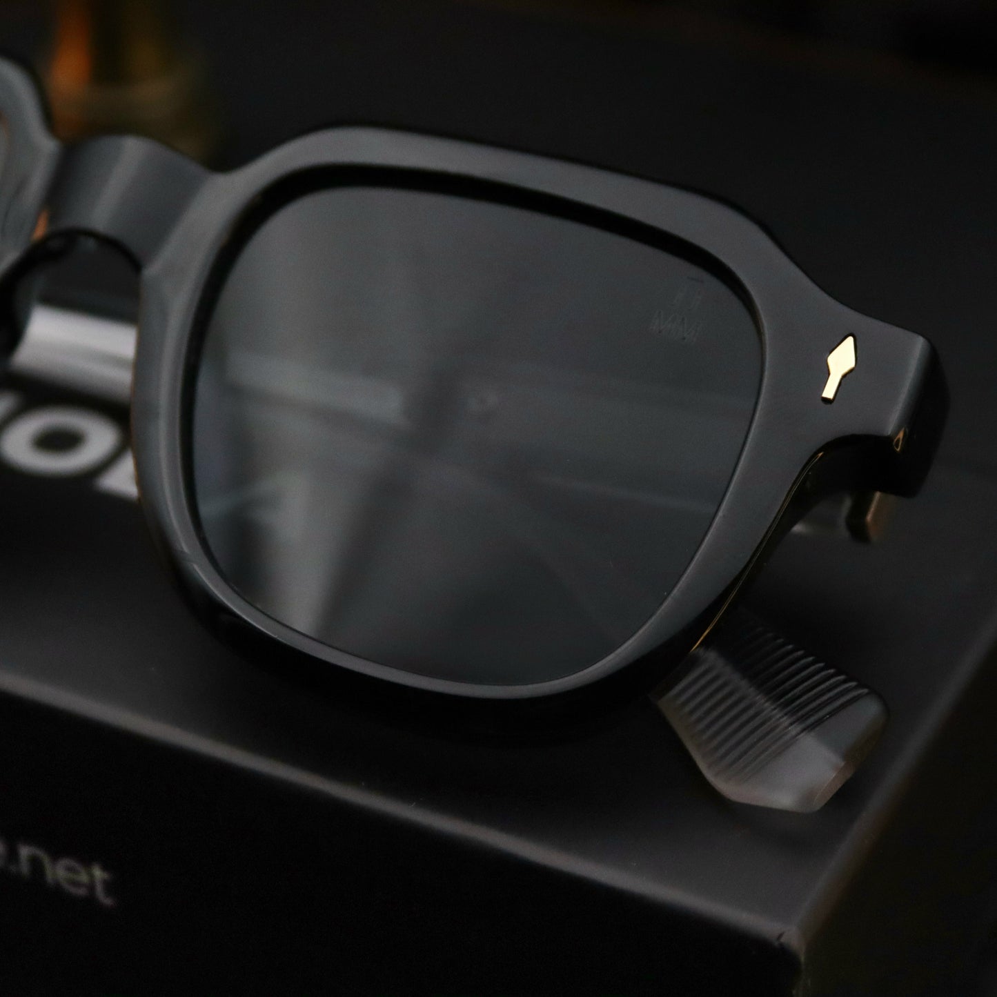 Jaques Marie Mage 6207 NR