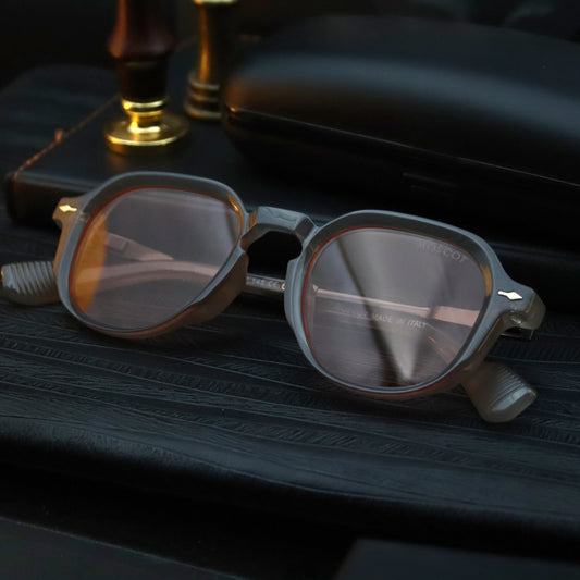 Moscot W6068 RS