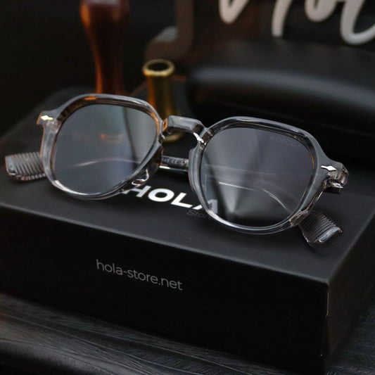 Moscot W6068 GR
