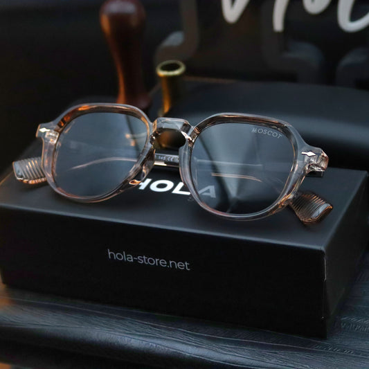 Moscot W6068 BG