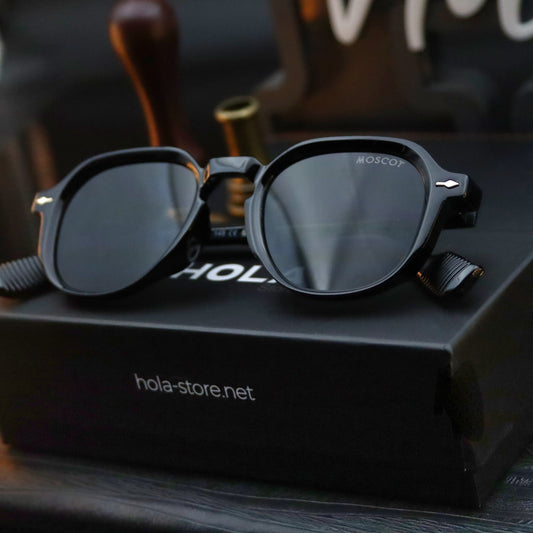 Moscot W6068 NR