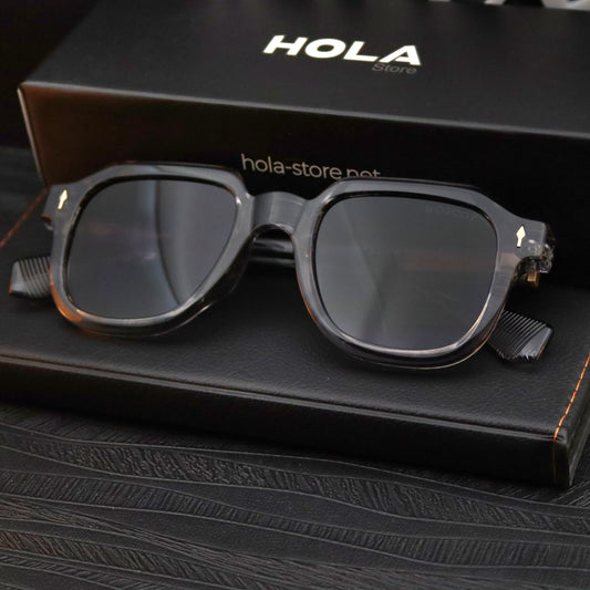 Moscot 6207 GR
