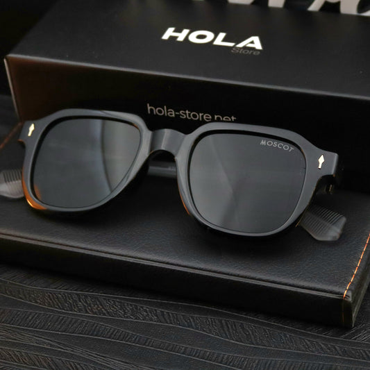 Moscot 6207 NR