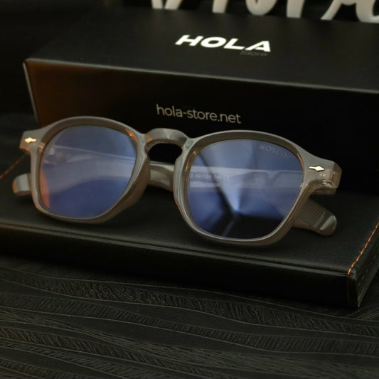 Moscot Photochromique 86013 GR