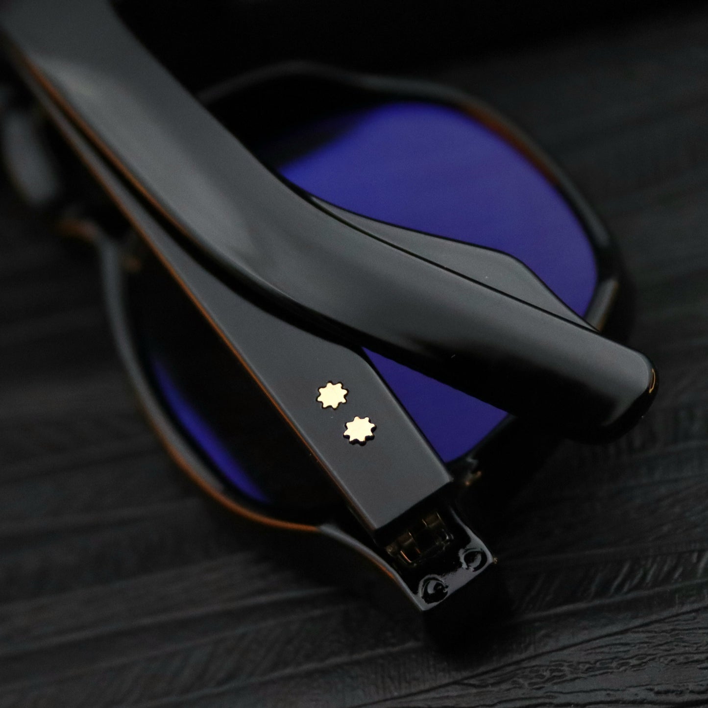 Moscot Photochromique 86013 NR