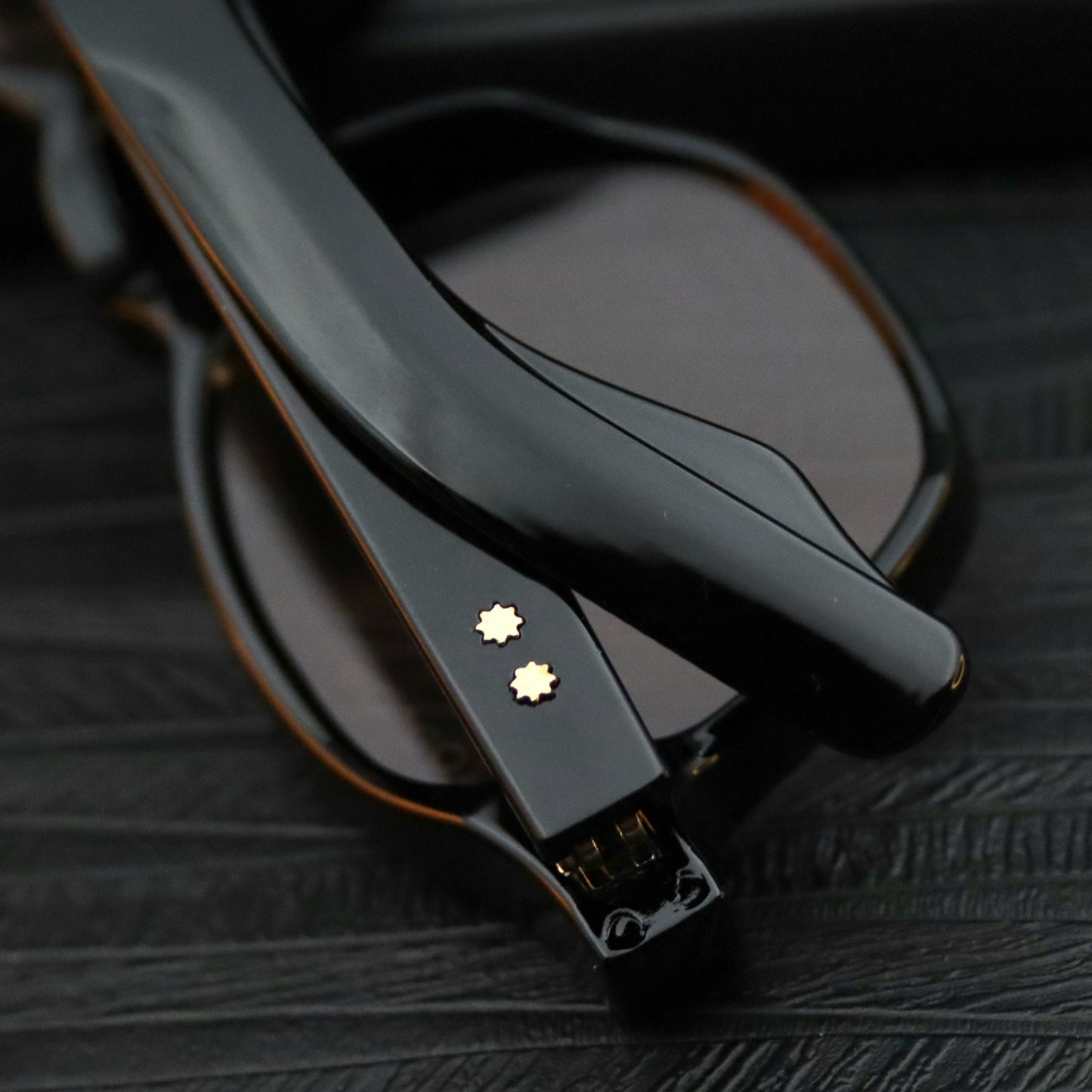 Moscot Photochromique 86013 NROR