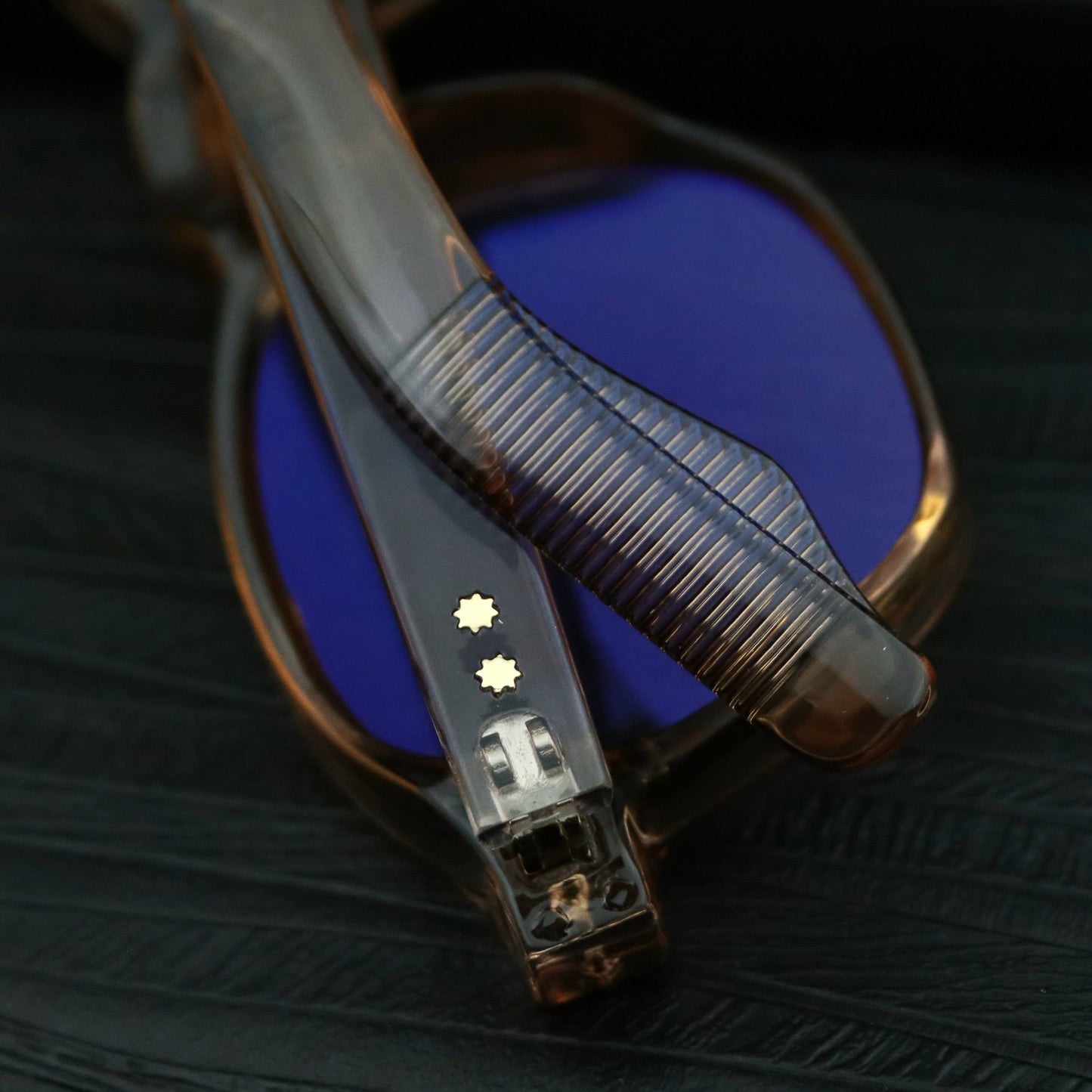 Moscot Photochromique 86013 BG