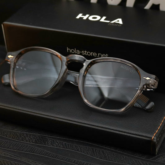 Moscot Photochromique 86013 GRT