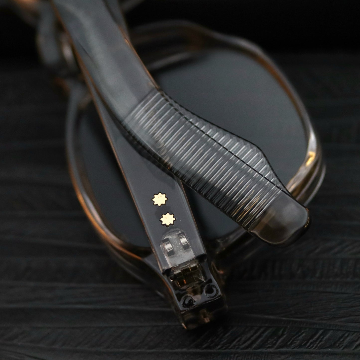 Moscot Photochromique 86013 GRT