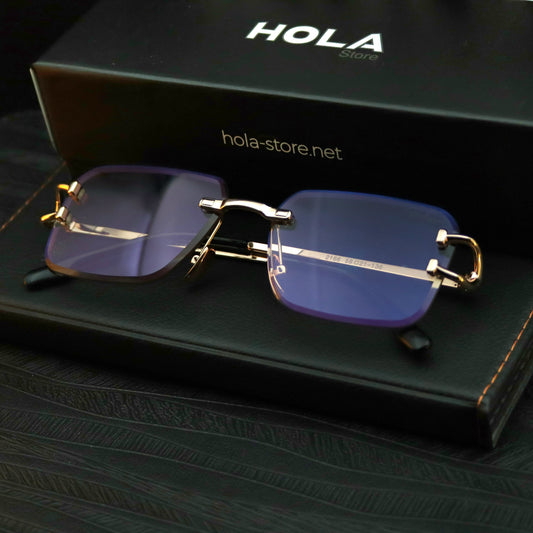 Cartier Photochromique 2166 DR