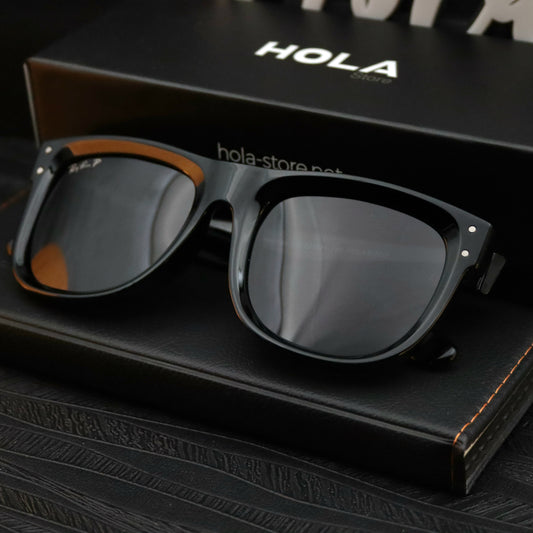 RayBan PR09186 C2 NR