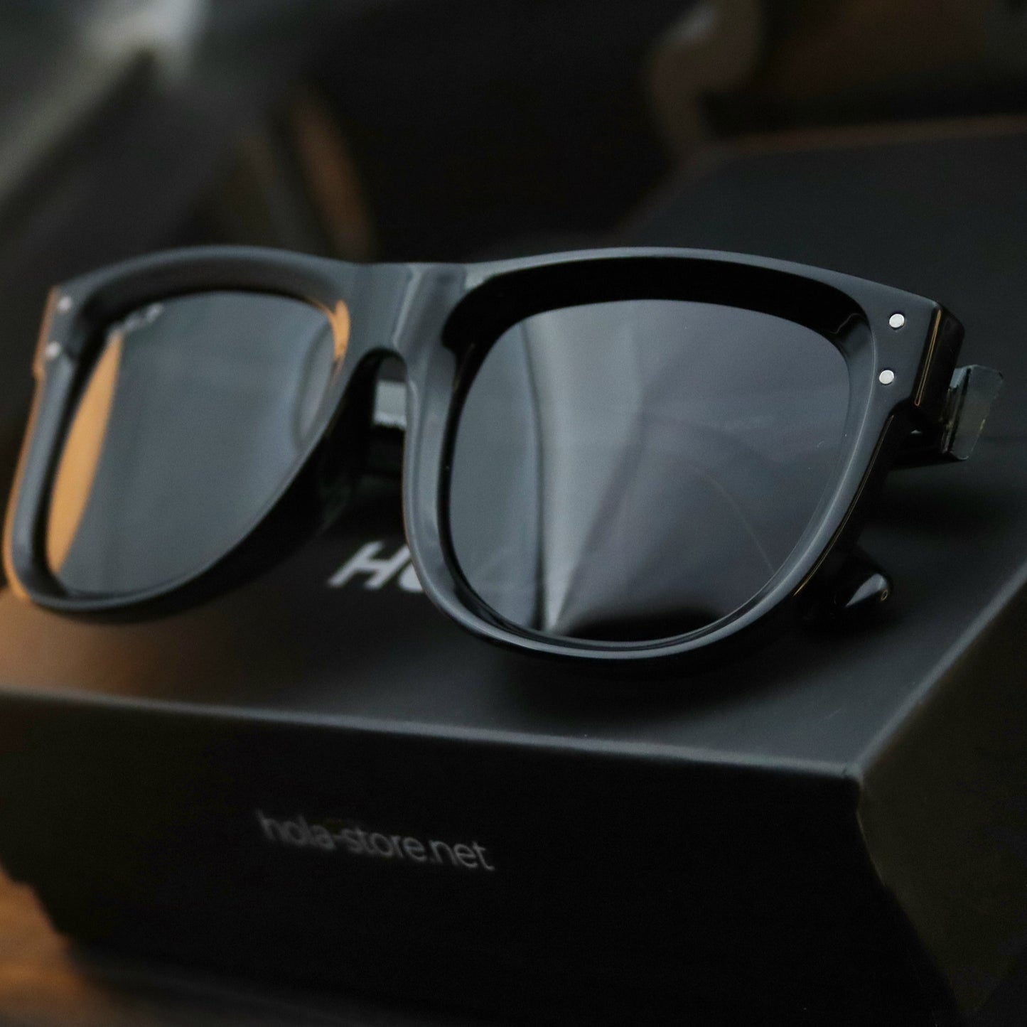 RayBan PR09186 C2 NR