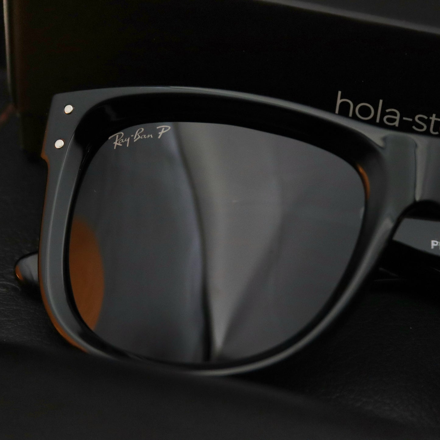 RayBan PR09186 C2 NR