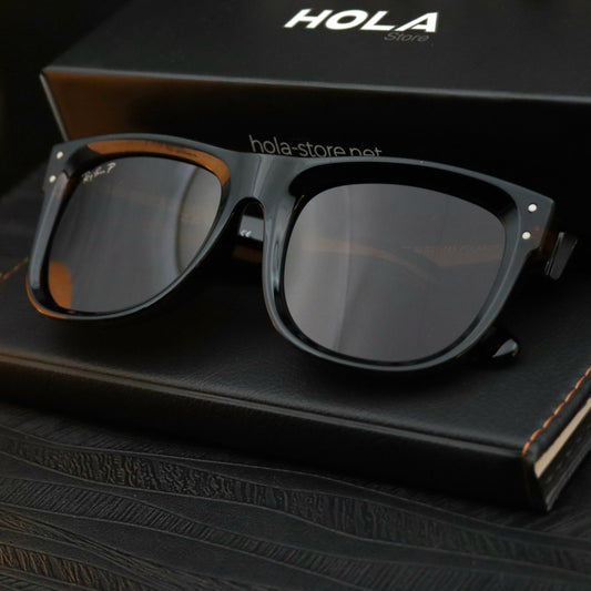 RayBan PR09186 C2 MR