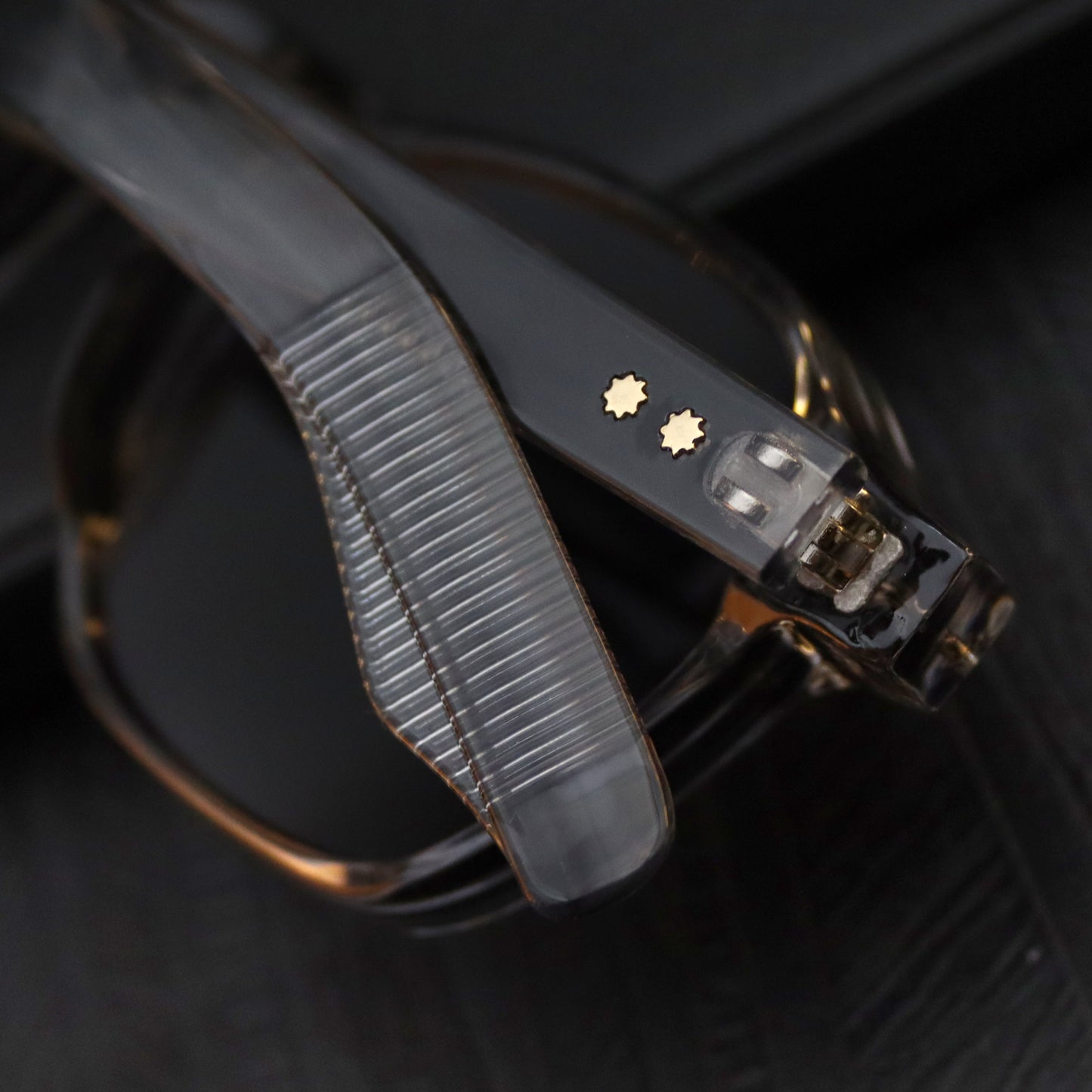 Jaques Marie Mage 86013 GR