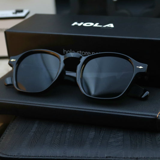 Jaques Marie Mage 86013 NR