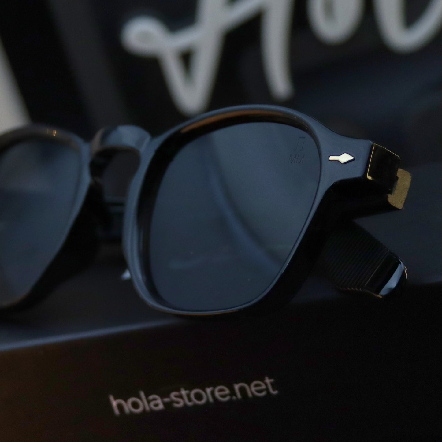 Jaques Marie Mage 86013 NR