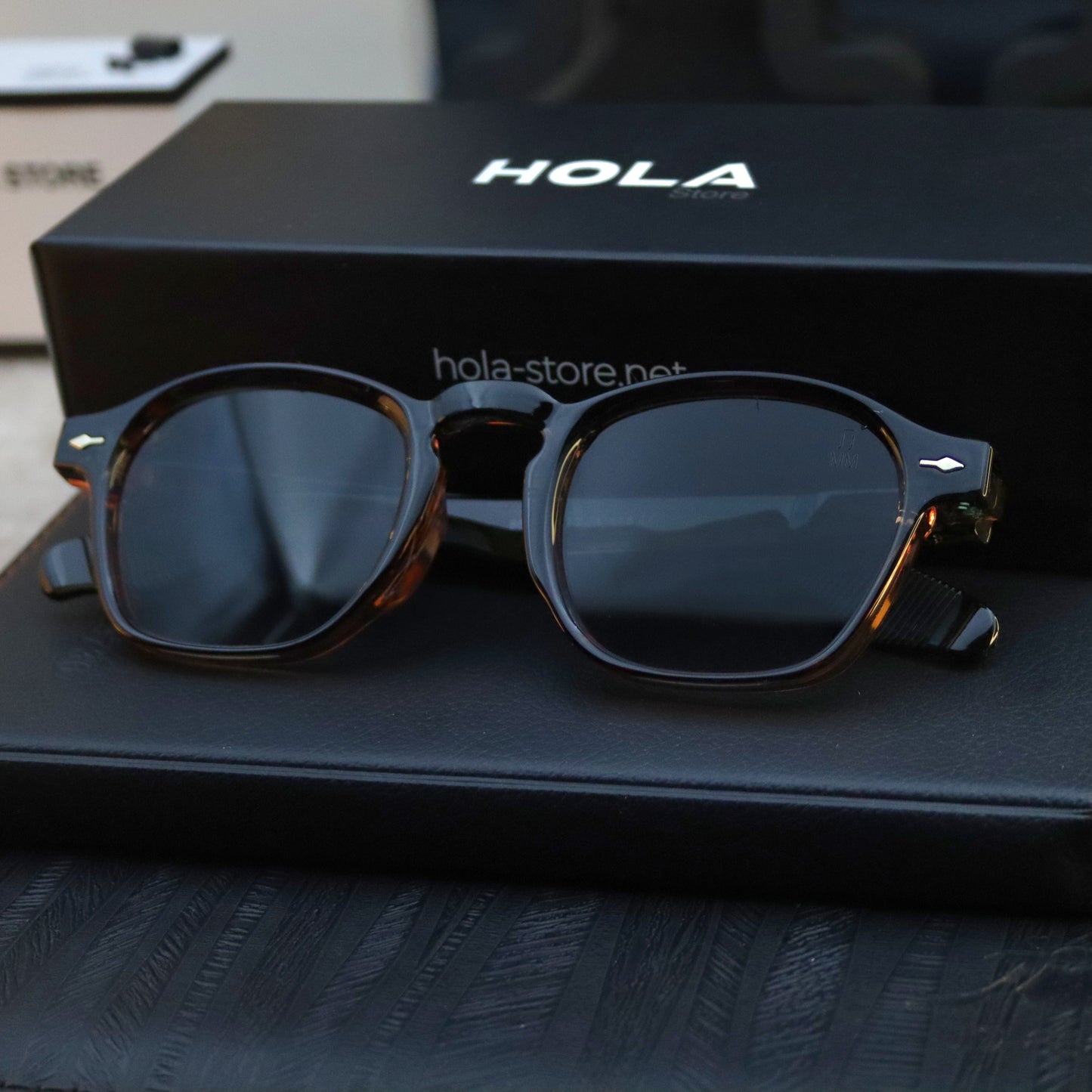 Jaques Marie Mage 86013 VR