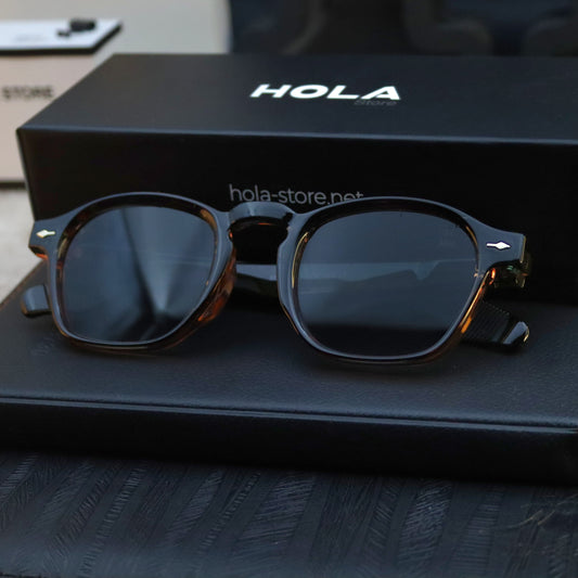 Jaques Marie Mage 86013 VR