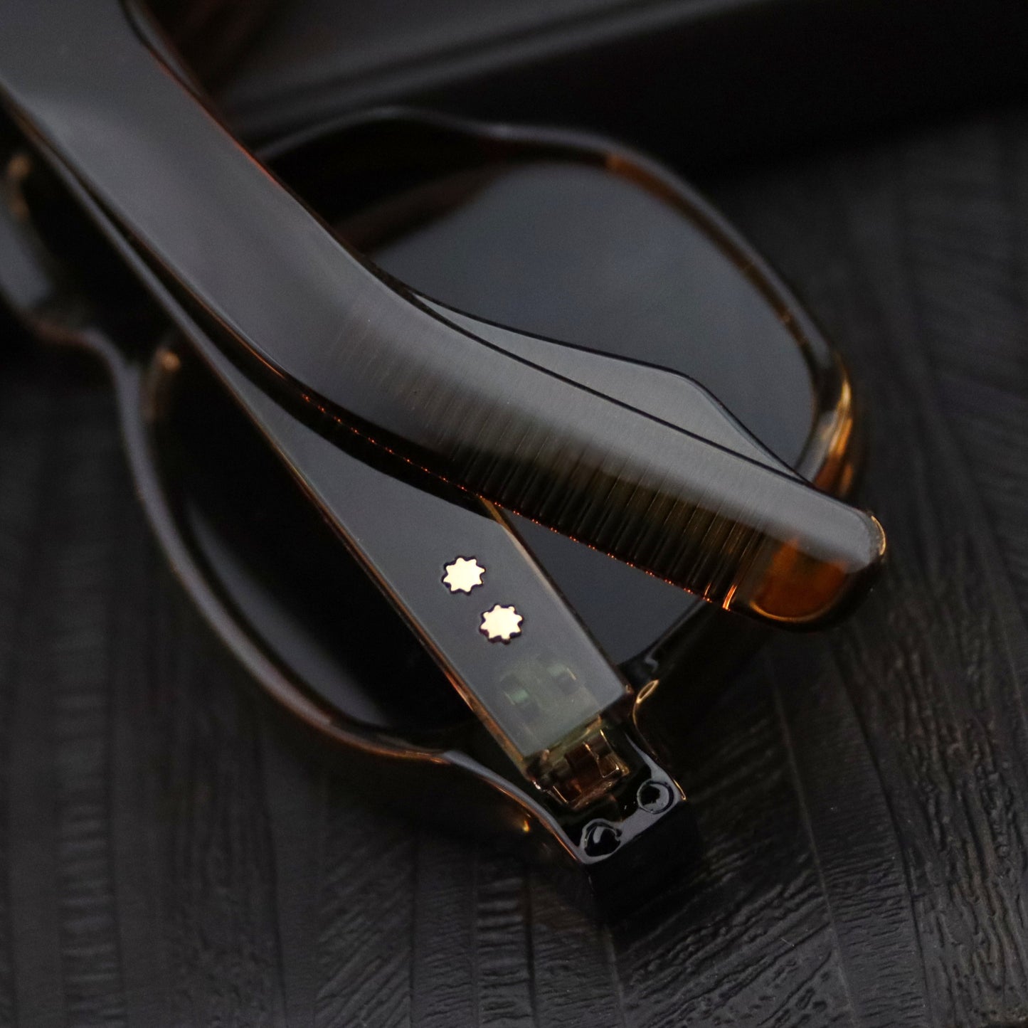 Jaques Marie Mage 86013 VR