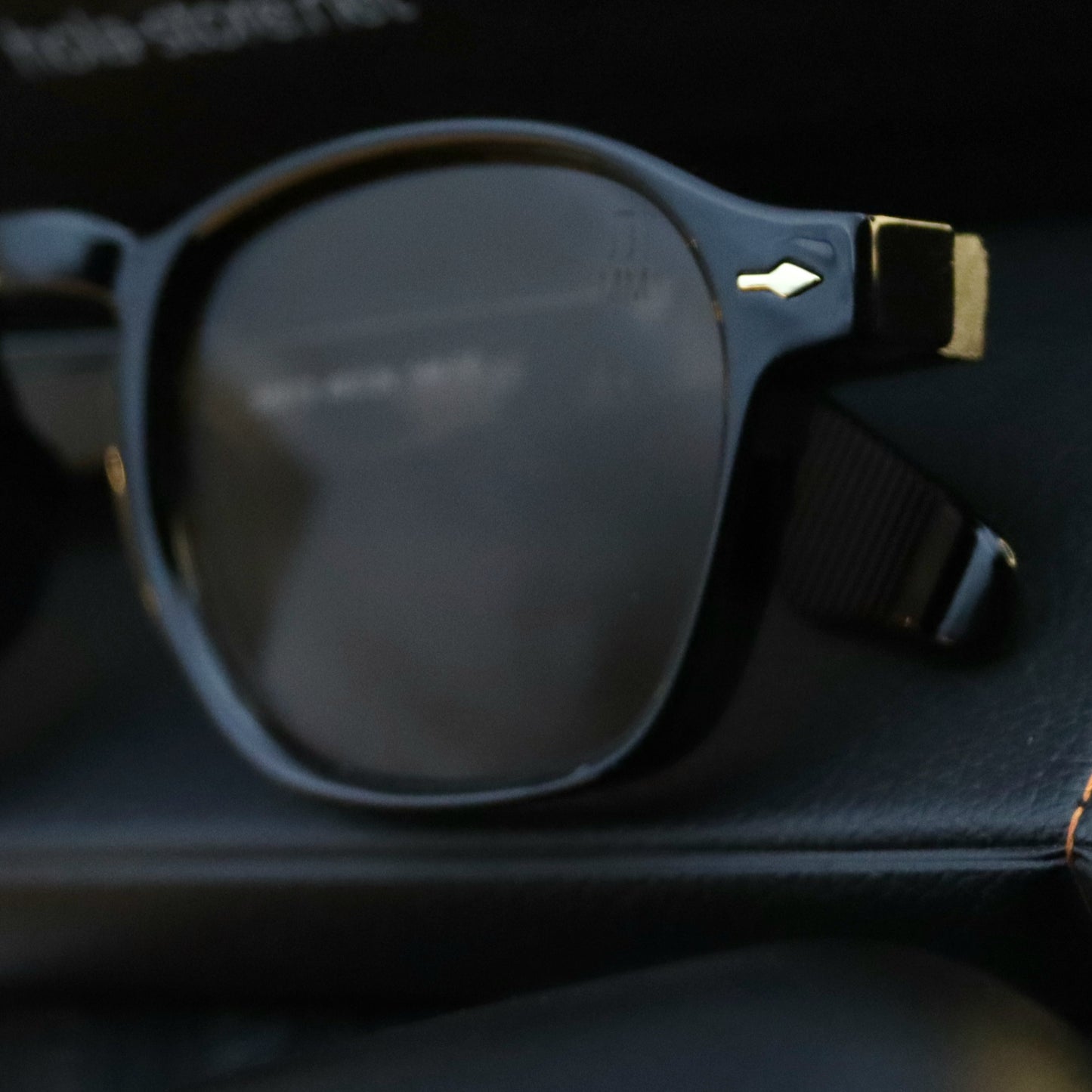 Jaques Marie Mage 86013 NROR