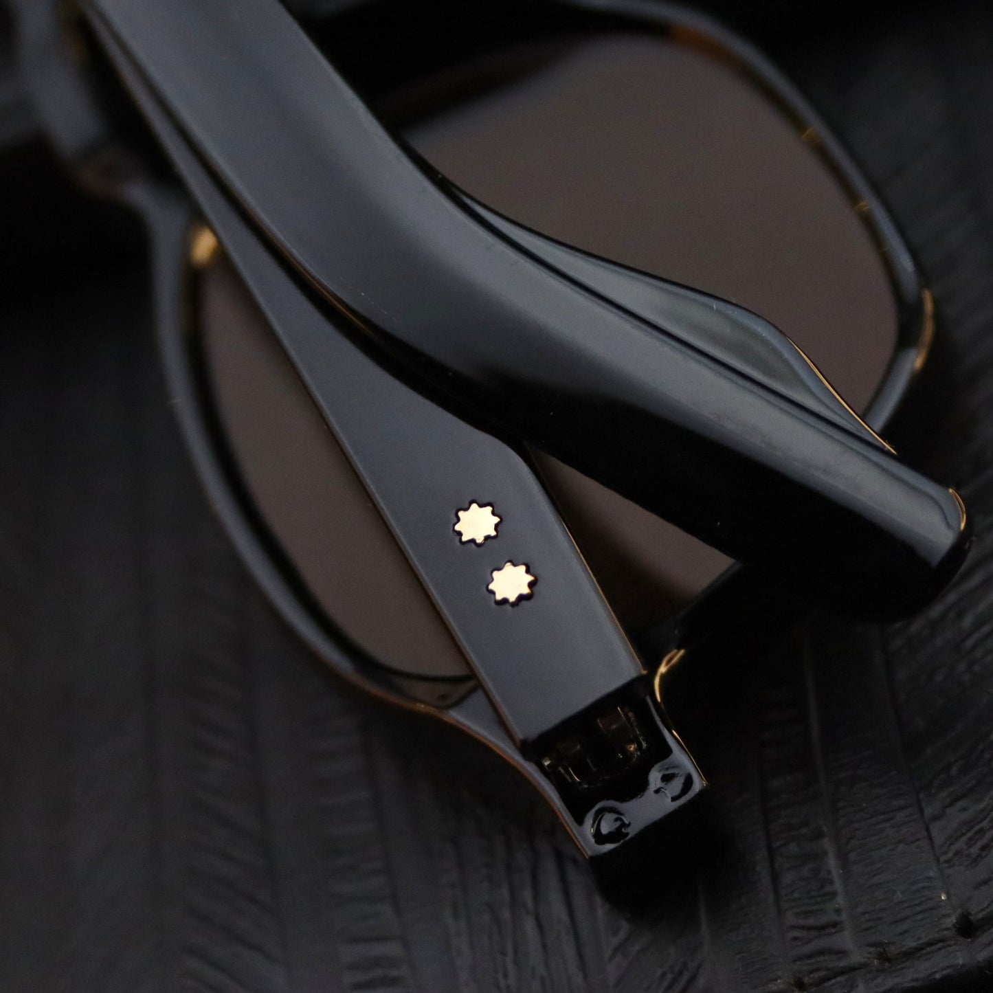 Jaques Marie Mage 86013 NROR