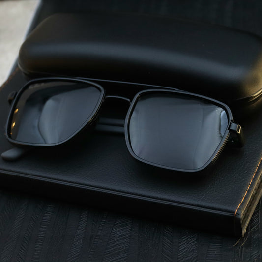 RayBan P2306 NR