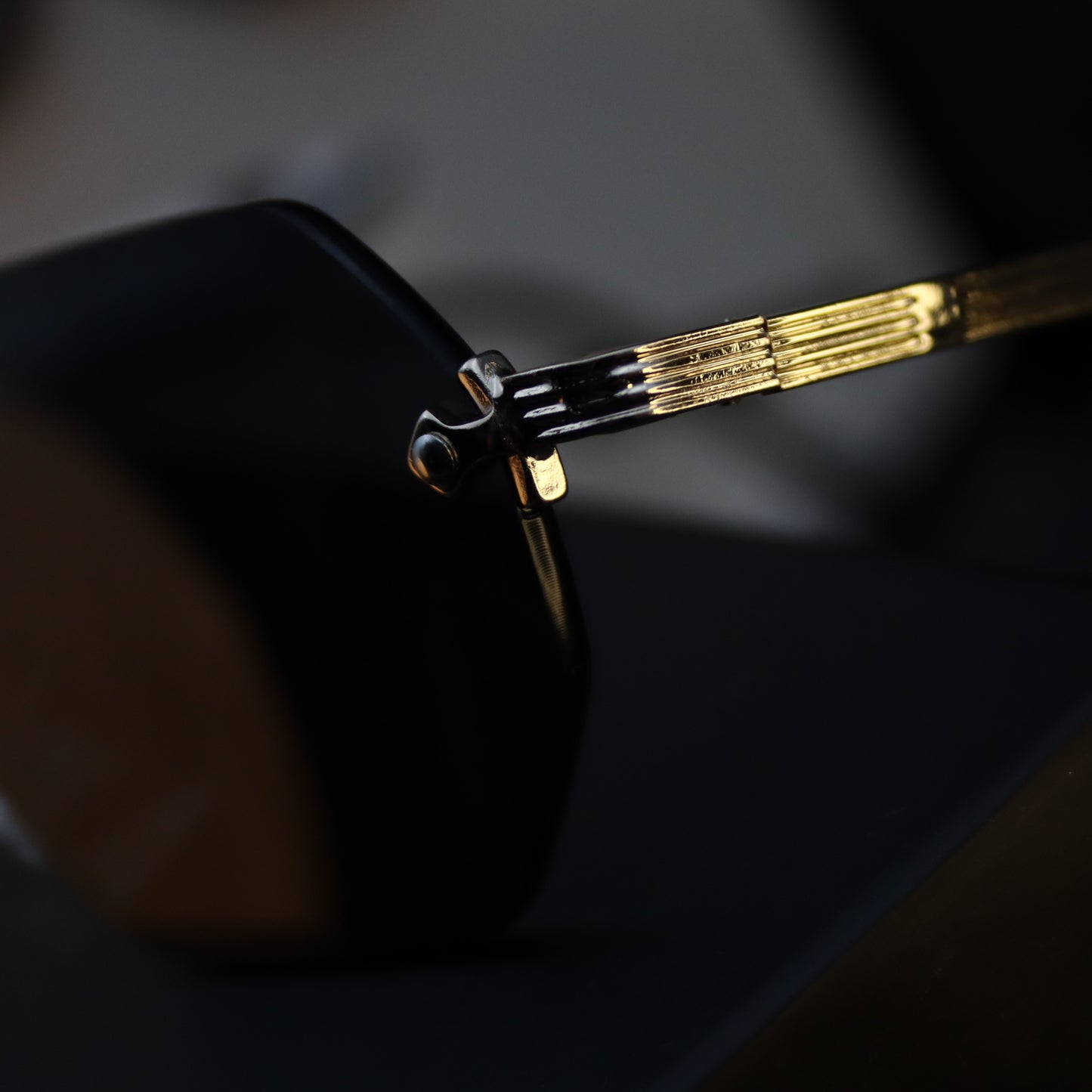 City Vision CV018035 ND