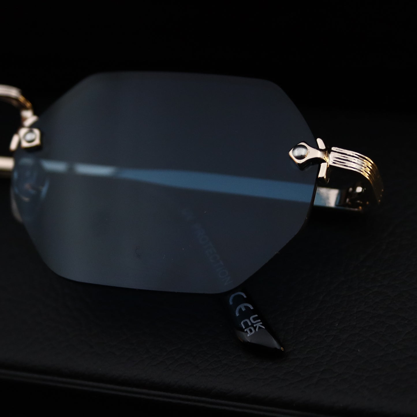 City Vision CV018035 BL