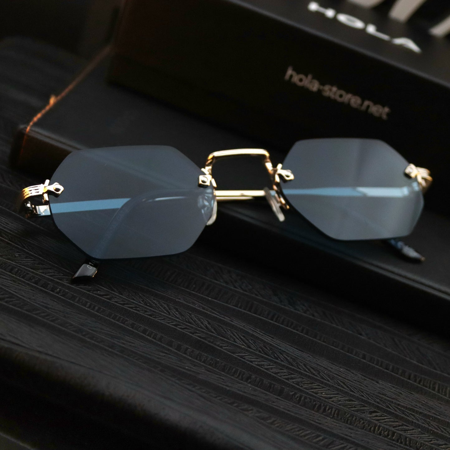 City Vision CV018035 BL