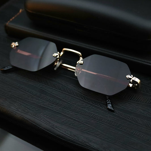 City Vision CV018035 MD