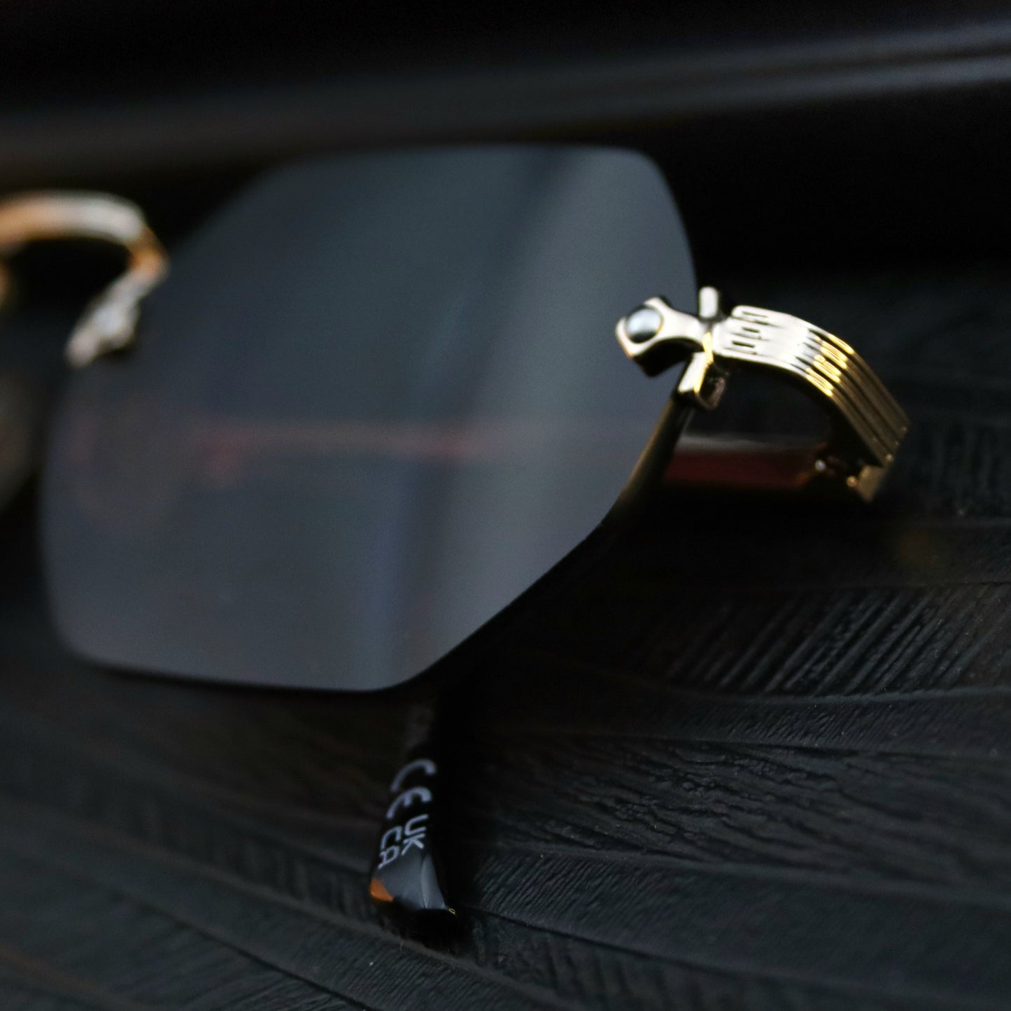 City Vision CV018035 MD