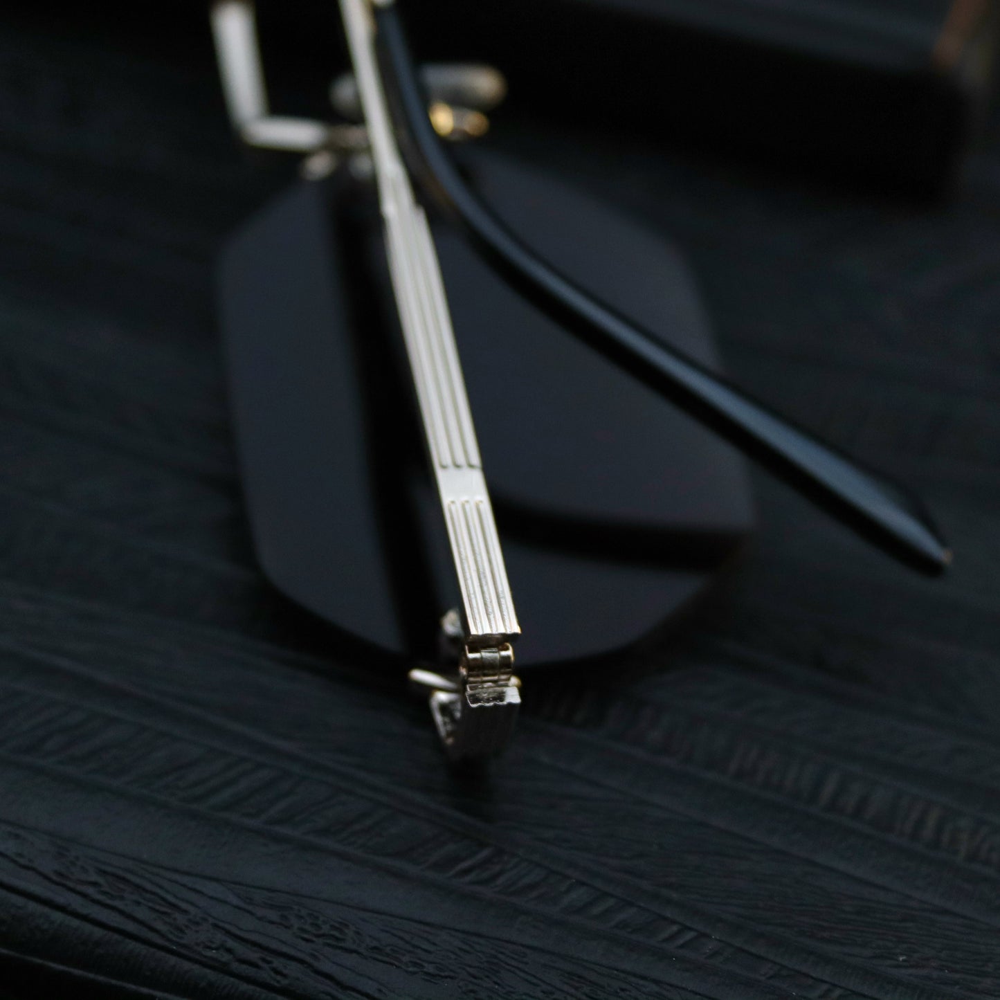 City Vision CV018035 MD