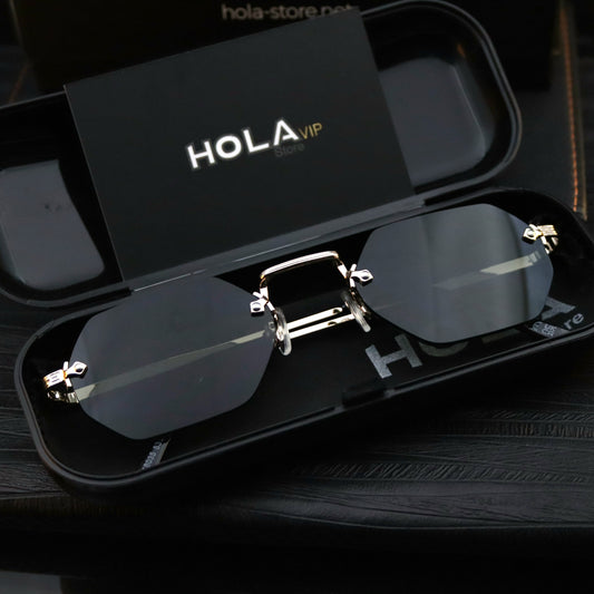 City Vision CV018035 VR