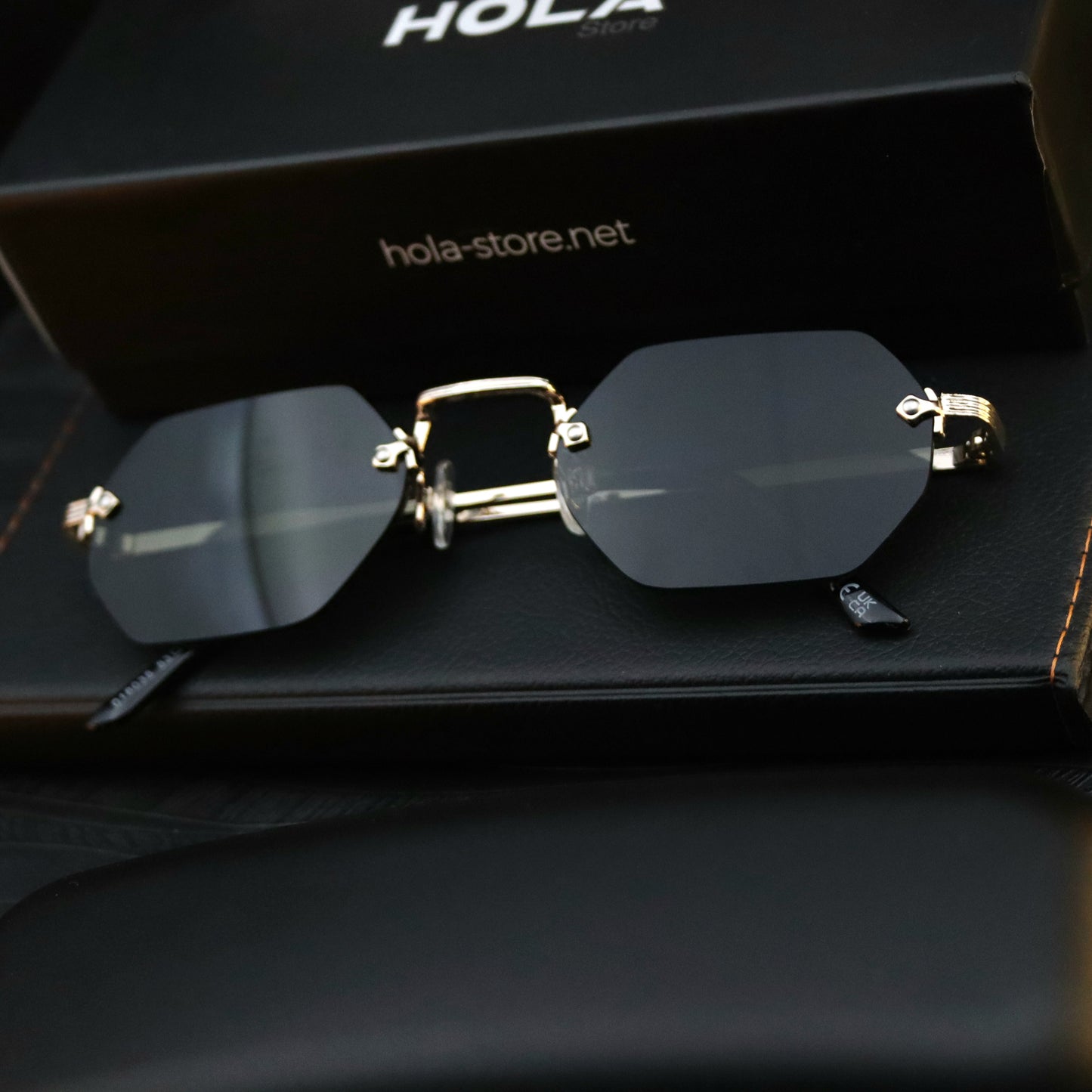 City Vision CV018035 VR