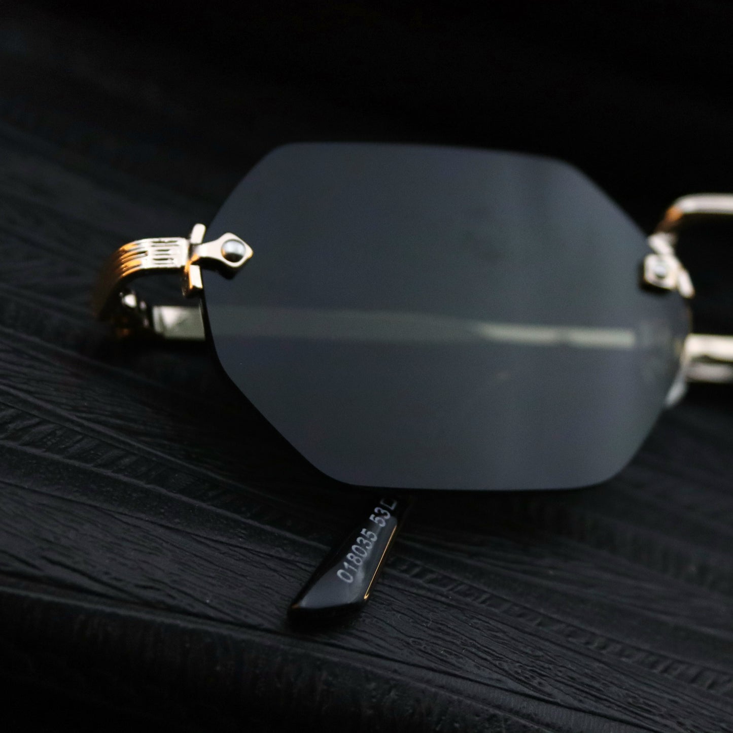 City Vision CV018035 VR